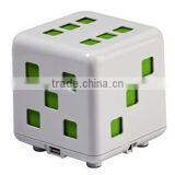 CE Certificate Charger thumbnail-1