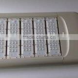 CE/RoHS/IK10 Top Quality Waterproof Solar Led Street Light for Highway thumbnail-4