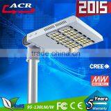 2015 Latest Design Street Led Light 100w