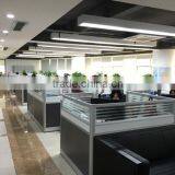 Fuzhou Jesson Flag Arts And Crafts Co., Ltd. company overview - view 3 thumbnail