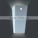 GQ-10227(Plaster Wall Light) thumbnail-1