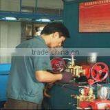 Zhejiang Ousen Machinery Co., Ltd. company overview - view 2 thumbnail