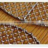 Wire Mesh for Rost