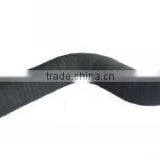 Car Rubber Radiator Hose With Protective for Chevrolet thumbnail-4