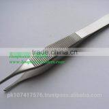 ADSON RAT TOOTH FORCEPS thumbnail-2