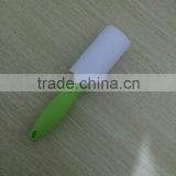 adhesive roller