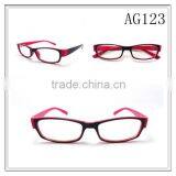 High Quality Fashion Led Reading Glasses