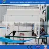 Stainless Steel Equipment Potato Sorting Machine thumbnail-4