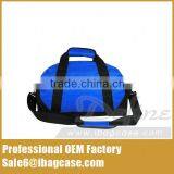 The Amazon Popular Hot Selling Gym Travel Bag thumbnail-6