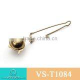 Teapot Shaped Tea Accessory