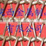 CONVEYOR BELT(SUPPLIER) thumbnail-1