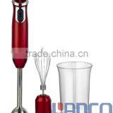 Hand Blender NK-H508RD/S3 GS/CE/CB/RoHs RED 2 IN1
