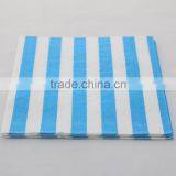 Holiday Gifts Dinner Napkin Disposable Tissue Paper Napkins thumbnail-6