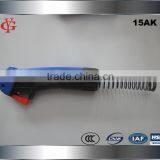 Binzel Handle/Binzel Shell/Binzel Front Handle