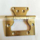 Factory Price Of Flexible Security Door Hinge thumbnail-3