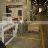 Foshan Yorking Hardwood Flooring Factory company overview - view 2 thumbnail
