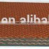 RUBBER FRICTION BELT FOR HORIZONTAL BELT VACUUM FILTER thumbnail-1