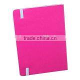 2016 Business pu Notebook