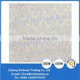 Fashion Glitter Chiffon Embroidery Fabric thumbnail-1