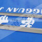 MPM Clamper for Printer Momentum 1016013-04 REV B thumbnail-5