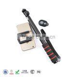 Bluetooth Monopod,colorful Wireless Monopod Bluetooth Selfie Stick,Handheld Monopod Selfie Stick thumbnail-5