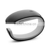 New Design Smart Watch Sync for IOS and Android Mobile New and Fashion Smart Watch Barcelet thumbnail-2