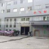 Cangnan Yu-Fly Eco-Bag Manufacture Factory company overview - view 2 thumbnail