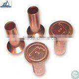 Rivet in Brake Accessories Auto Rivet thumbnail-1