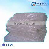 100% Cotton Gauze 13, 17, 20 Thread Zig Zag Gauze thumbnail-3