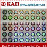 Wholesale anti radar sticker number With Cool Designs On Sale 
