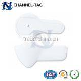 Hot Sale Channel EAS Anti Theft Pencil Hard Tag