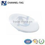 EAS 8.2mhz rf Retail Security Ovni Clothing Alarm Hard Tag
