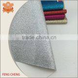 Hot Sell 54" 0.8mm Thickness Wholesale Leather thumbnail-6