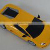 2015-new item toys Cool RC car licensed car 1:16 mid size car toys car kid toys on sale