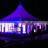 Manufacturer Supply 10 x 10 Canopy Tent thumbnail-3