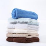 Vietnam Many choice Color Cotton Towel