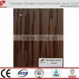 HIGH PRESSURE LAMINATE/HPL/DECORATIVE SHEETS