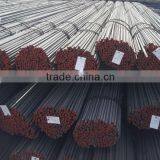 2016 Deformed Steel Bar thumbnail-1