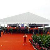20x30m Racing Tent Sports Tent thumbnail-1
