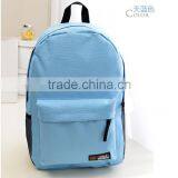 2016 New Design Colors Canvas Package for Stock the Student Package