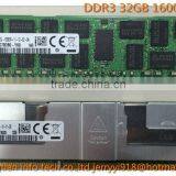 2016 Festival Discount !!Large Bulk Ram Memory 32GB Memory for Sales From China Market!! thumbnail-1