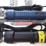 New 350W Electric Goats Shearing Clipper Shears thumbnail-2