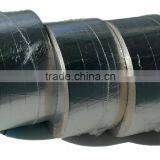 Aluminum Foil Kraft Paper Laminate thumbnail-3