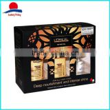 High Quality Printed Cosmetic Packaging Box