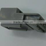 6 Way Plastic Male and Female Wire to Wire Automotive Connector thumbnail-4