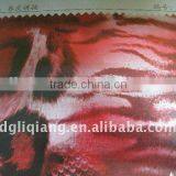 Foil Transfer Printing thumbnail-1