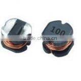 Small and Low Profile SMD Power Inductor Coil /Chip Inductor thumbnail-1
