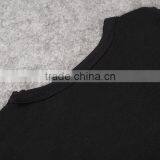 2016 Factory New Fashion Spring Child Clothes for 2 Pieces Long Sleeve Baby Boy Clothing Set Wholesale Kids Clothes (ulik-AC079) thumbnail-5