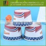 Hot Selling Eco-Friendly Widely Use Bulk Ice Cream Bowl thumbnail-3