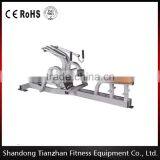 Hot Sale!!! High Quality TZ-5041Compound Row /Hammer Strength Equipment/fitness